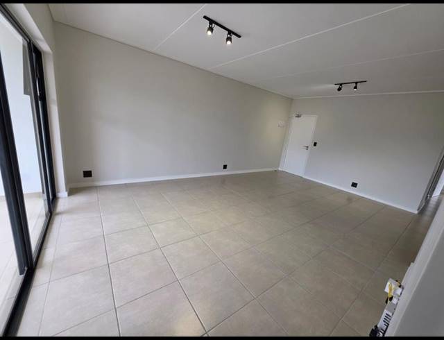 1 BEDROOM PROPERTY TO RENT IN MOOIKLOOF